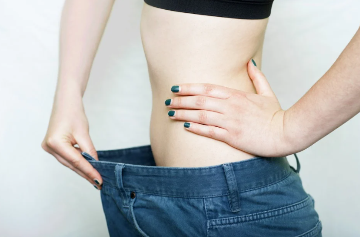 Simple Tips to Succeed Your Weight-Loss Program