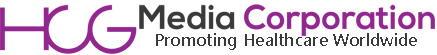 HCG Media Corporation